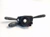 Panel lighting control switch 98369259ZD