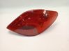 Rear/tail lights 9649986580