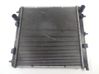 Coolant radiator 1330Q5