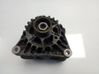 Generator/alternator 9642879480