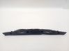 Rear door exterior handle 12759593