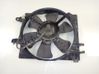Electric radiator cooling fan 
