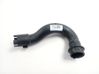 Air conditioning (A/C) pipe/hose 9646617980