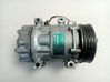Air conditioning (A/C) compressor (pump) 3M5H19D629