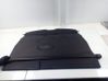 Tailgate/trunk/boot lid 