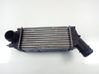Intercooler radiator 9646694680