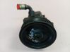 Power steering pump YC1E3A733AB
