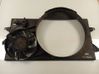 Electric radiator cooling fan 1C158C607FD