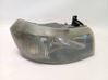 Headlight/headlamp 4695245