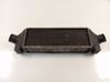 Intercooler radiator YC159L440BF