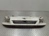 Dashboard 4628153