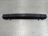 Front bumper mounting bracket 2CH17K876