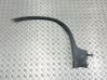 Fender 51778037291