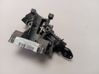 Ignition lock 1095824