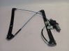 Front door manual window regulator 992693100