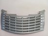 Front grill ORH78TRMA