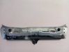 Rear beam 509ACA340
