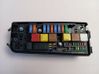 BSM Control unit 460023260