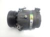 Air conditioning (A/C) compressor (pump) 09235161145