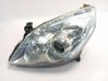 Headlight/headlamp 13170917