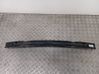 Front bumper mounting bracket CH199223705