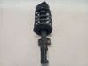 Front shock absorber with coil spring 9499023