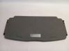 Tailgate/trunk/boot lid 