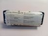 Airbag lateral 1P0880204B