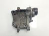 A/C compressor mount bracket 9637349380