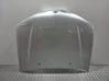 Engine bonnet/hood 651009F530