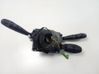 Panel lighting control switch 96630718XT