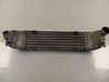 Radiador intercooler 875076B