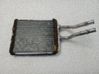 Radiador de refrigeración del A/C (condensador) 52466960
