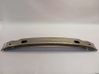 Front bumper mounting bracket C2S34865