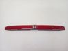 Moldura inferior 74890S5TE010