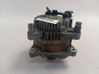 Generator/alternator 5705AX