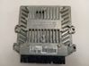 Engine control unit/module 9663572880