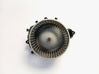 Heater fan/blower 9654652480