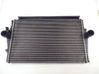 Radiador intercooler 0261203106