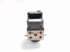 ABS Pump 0273004660