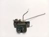 Tailgate lock latch 812303E000