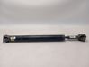 Middle center prop shaft 491003E300