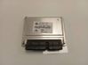 Suspension control unit/module 7L0907553F