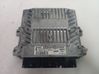 Engine control unit/module 4M5112A650JK