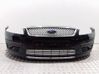 Front bumper 1334684