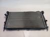 Coolant radiator 3M5H8005TL