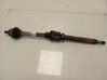 Front driveshaft 3M513B436DAD