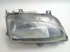 Headlight/headlamp 7M1941016E