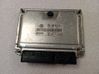 Sterownik / Moduł ECU 03B906019NL