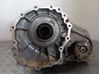 Gearbox transfer box case EA301